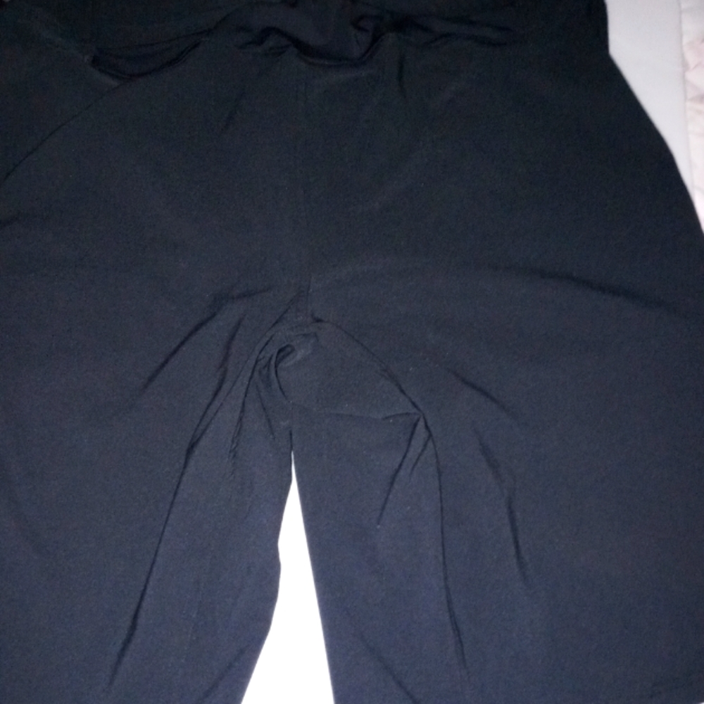 Garneau cycling padded shorts NWT